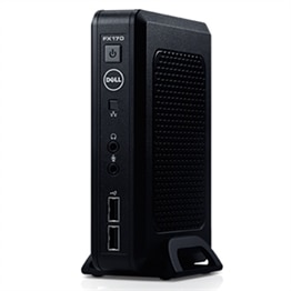 OptiPlex 3040 Small Form Factor